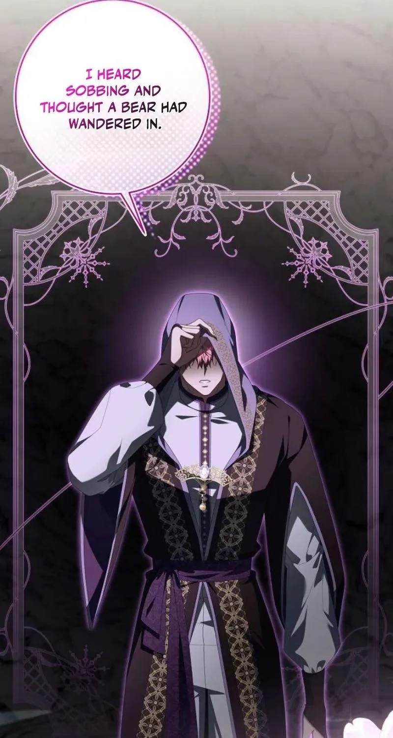 Read Poisoned Chalice_ The Poisoned Princess Manga Online