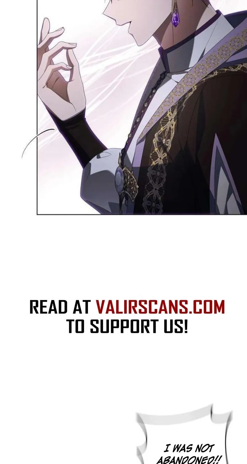Read Poisoned Chalice_ The Poisoned Princess Manga Online