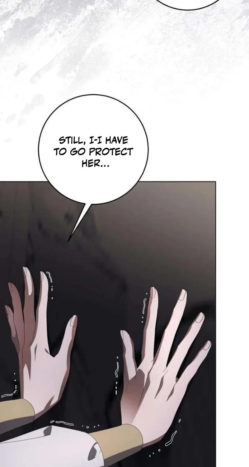 Read Poisoned Chalice_ The Poisoned Princess Manga Online