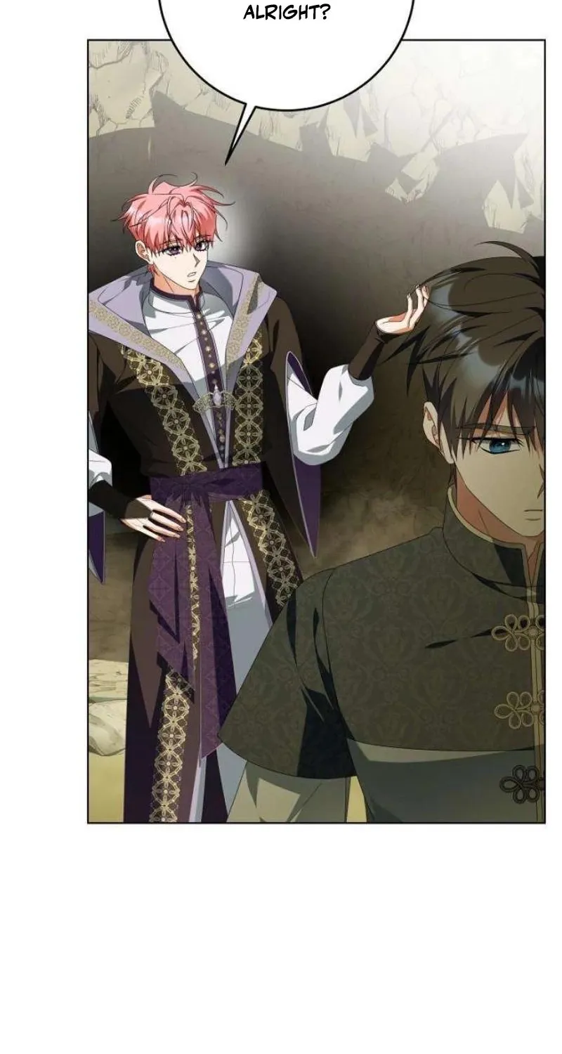 Read Poisoned Chalice_ The Poisoned Princess Manga Online