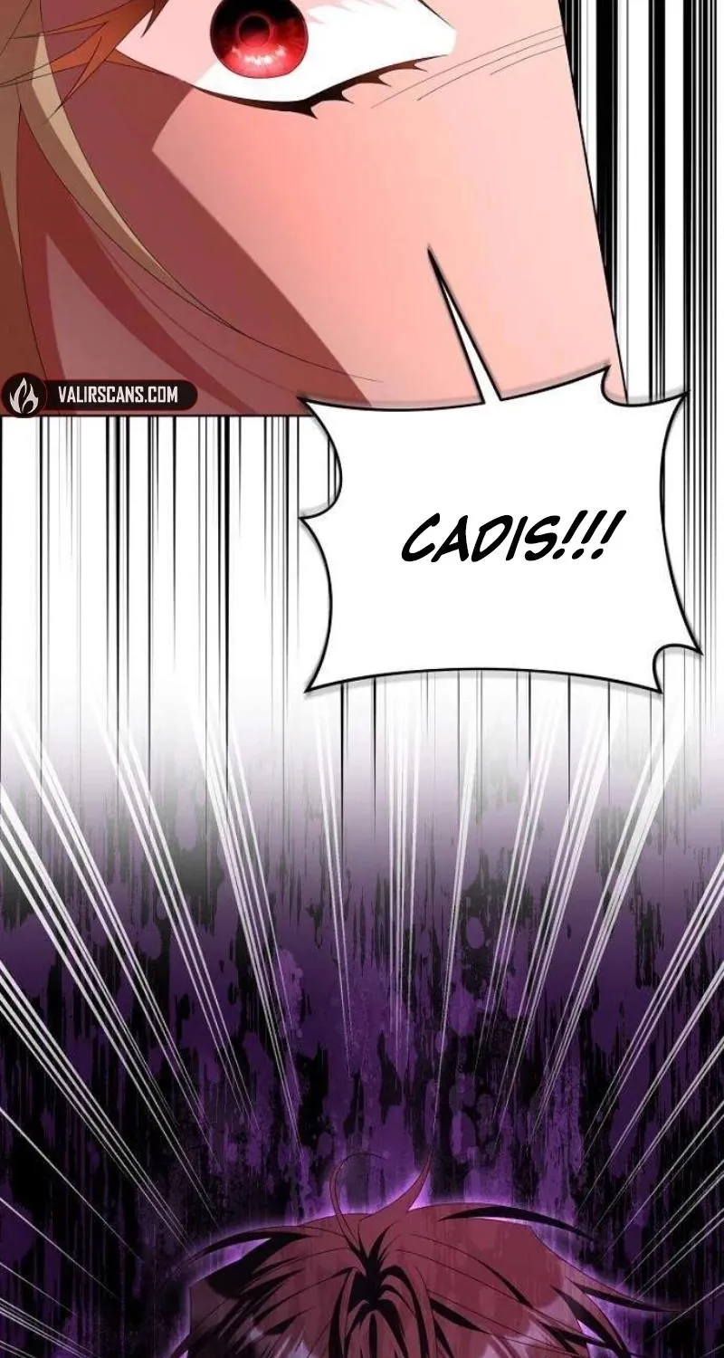 Read Poisoned Chalice_ The Poisoned Princess Manga Online