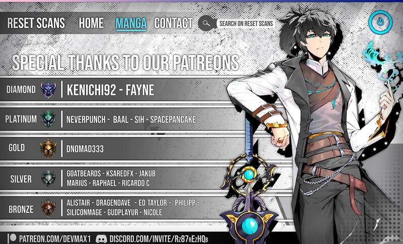 Read Poisoned Chalice_ The Poisoned Princess Manga Online