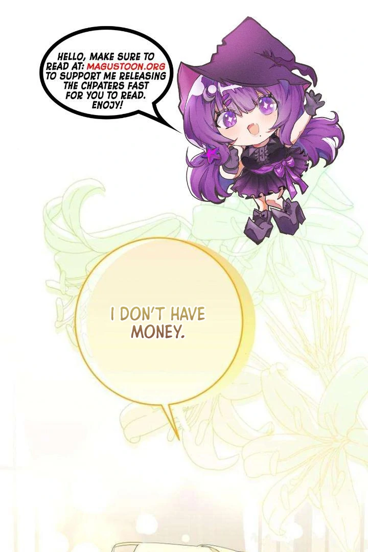 Read Poisoned Chalice_ The Poisoned Princess Manga Online