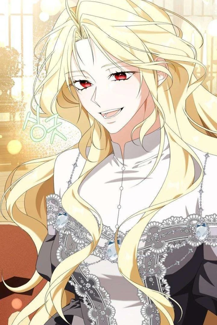 Read Poisoned Chalice_ The Poisoned Princess Manga Online