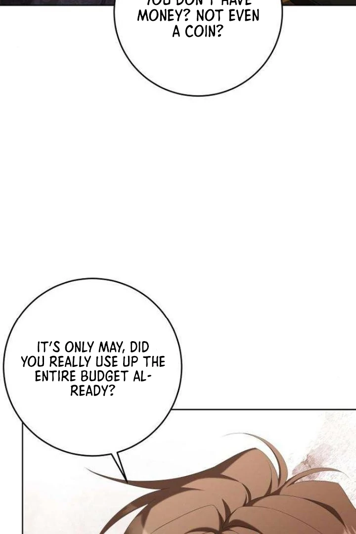 Read Poisoned Chalice_ The Poisoned Princess Manga Online