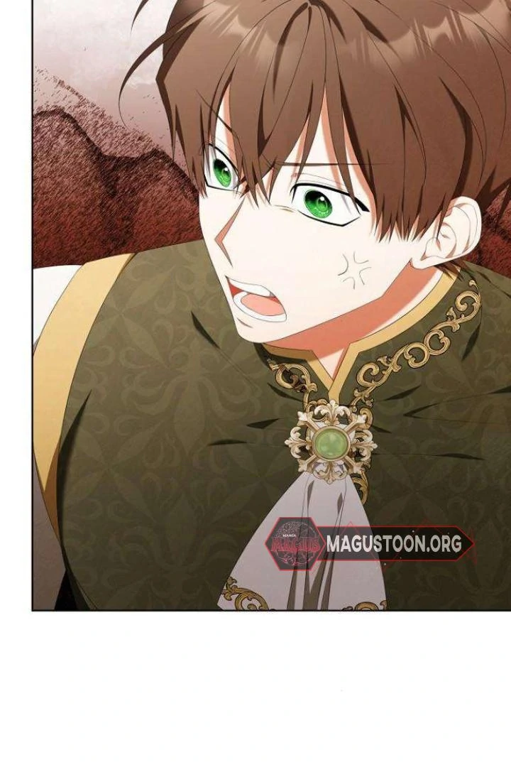 Read Poisoned Chalice_ The Poisoned Princess Manga Online