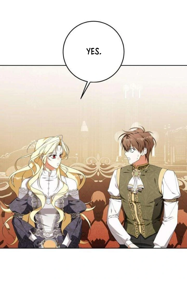 Read Poisoned Chalice_ The Poisoned Princess Manga Online