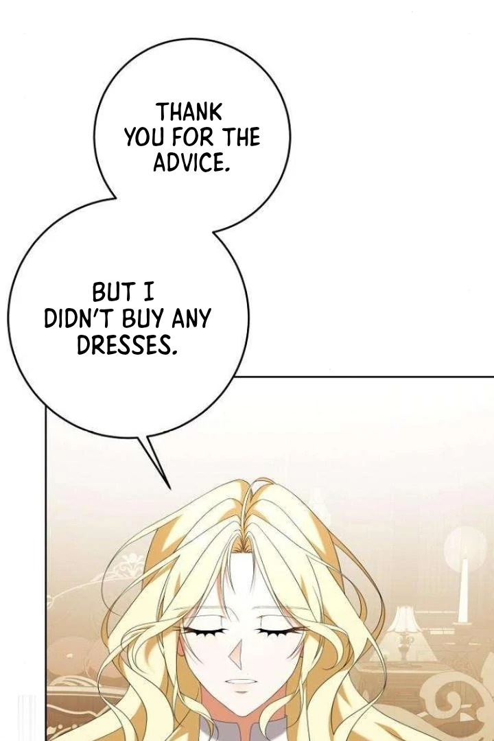 Read Poisoned Chalice_ The Poisoned Princess Manga Online