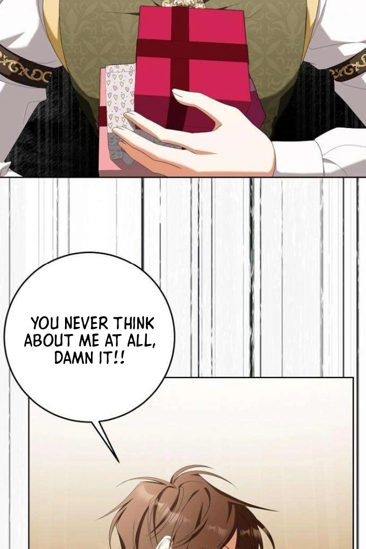 Read Poisoned Chalice_ The Poisoned Princess Manga Online