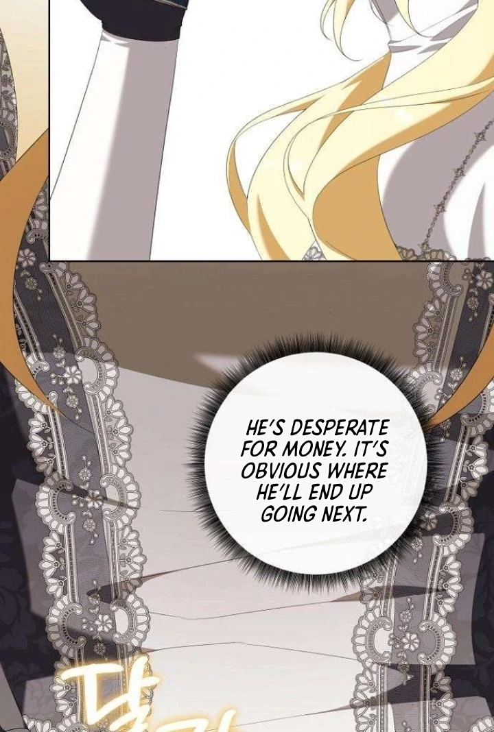Read Poisoned Chalice_ The Poisoned Princess Manga Online