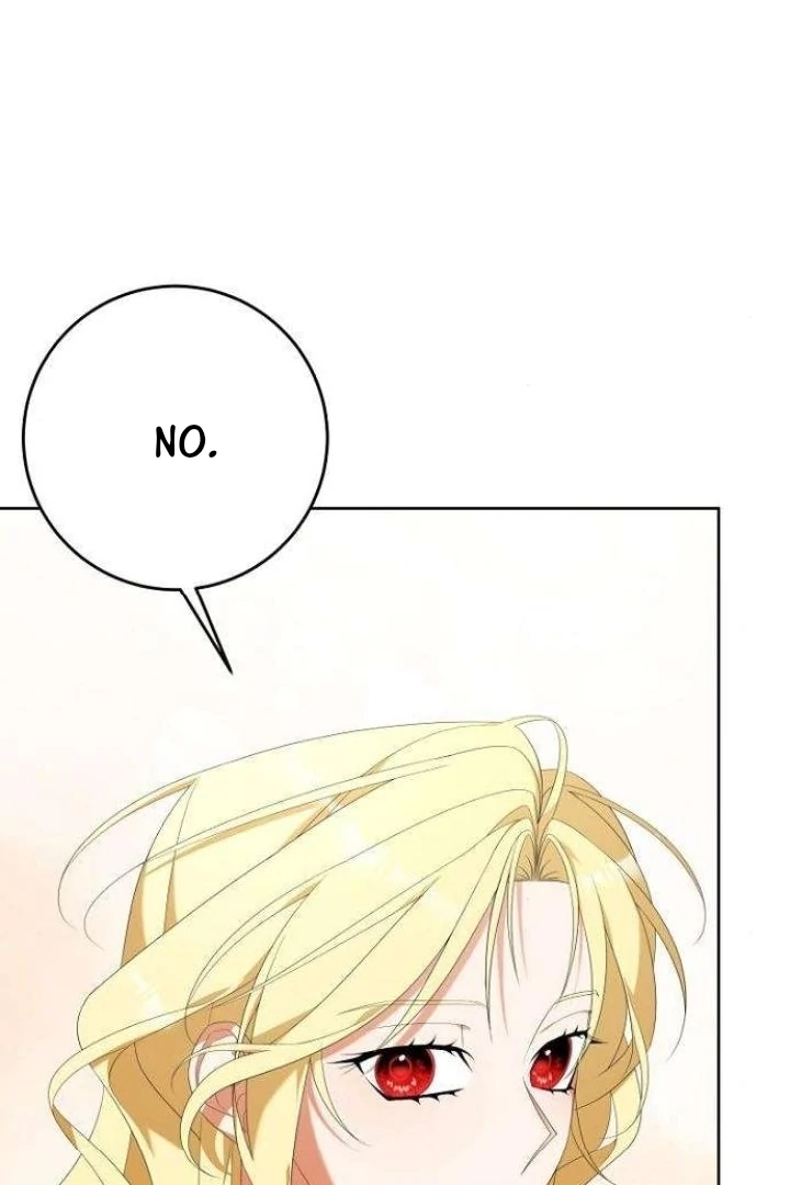 Read Poisoned Chalice_ The Poisoned Princess Manga Online