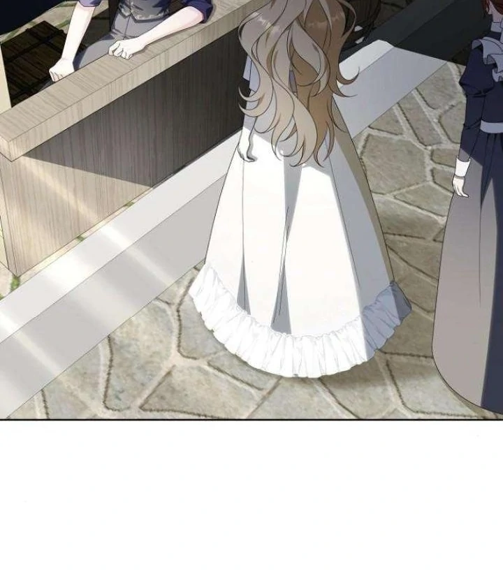Read Poisoned Chalice_ The Poisoned Princess Manga Online