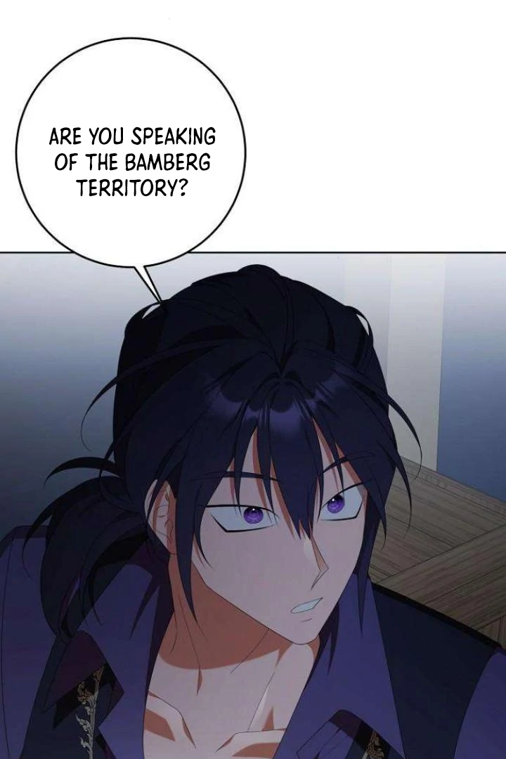 Read Poisoned Chalice_ The Poisoned Princess Manga Online