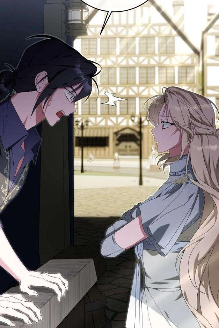 Read Poisoned Chalice_ The Poisoned Princess Manga Online