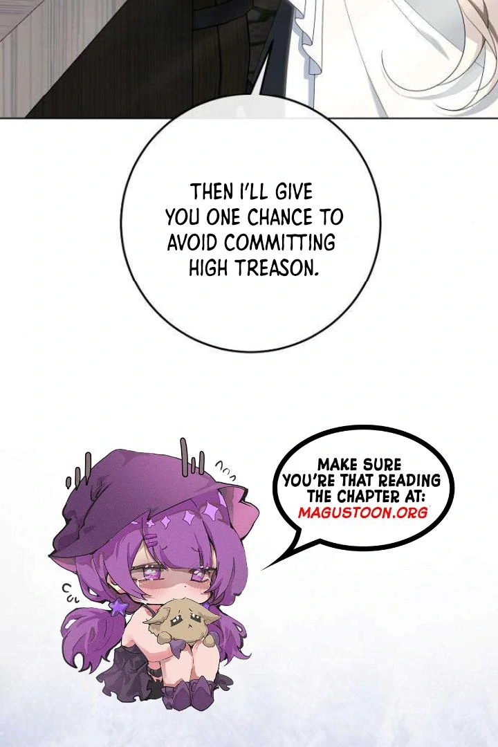 Read Poisoned Chalice_ The Poisoned Princess Manga Online