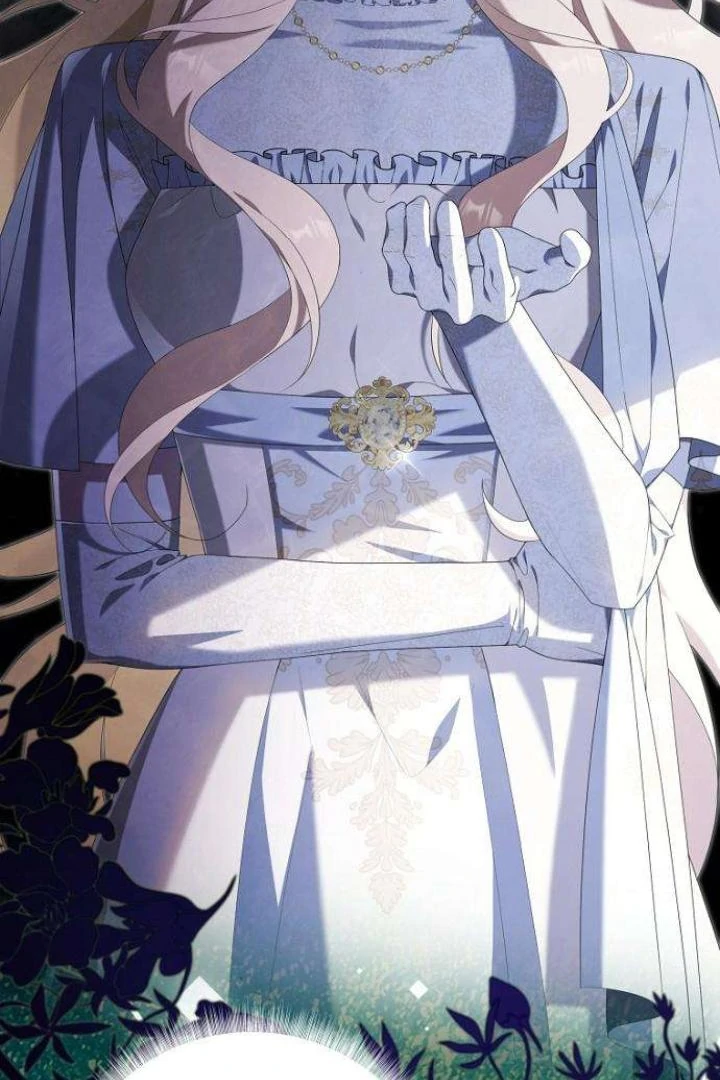 Read Poisoned Chalice_ The Poisoned Princess Manga Online