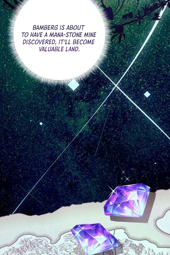 Read Poisoned Chalice_ The Poisoned Princess Manga Online