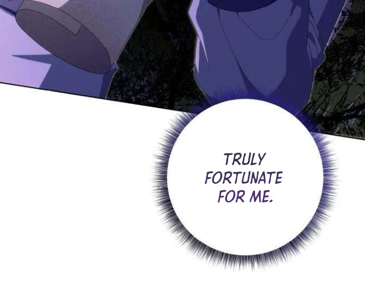 Read Poisoned Chalice_ The Poisoned Princess Manga Online
