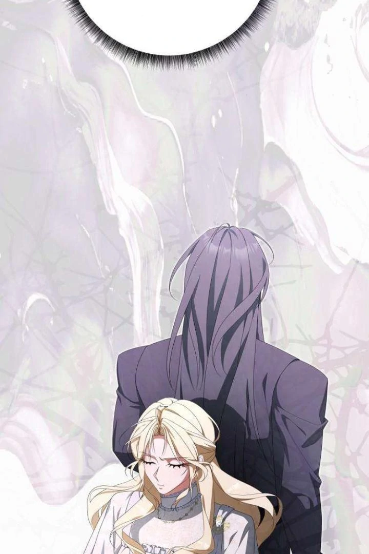 Read Poisoned Chalice_ The Poisoned Princess Manga Online