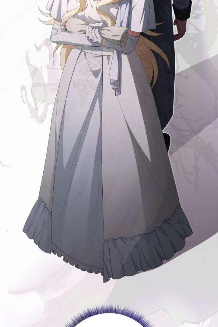 Read Poisoned Chalice_ The Poisoned Princess Manga Online