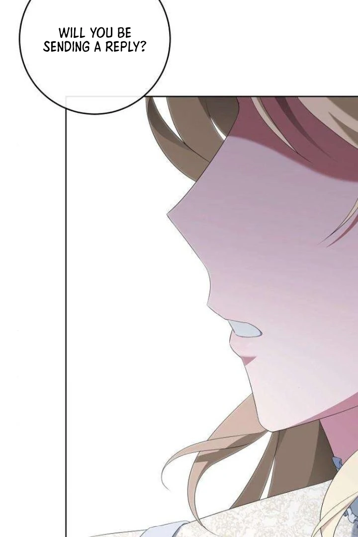 Read Poisoned Chalice_ The Poisoned Princess Manga Online