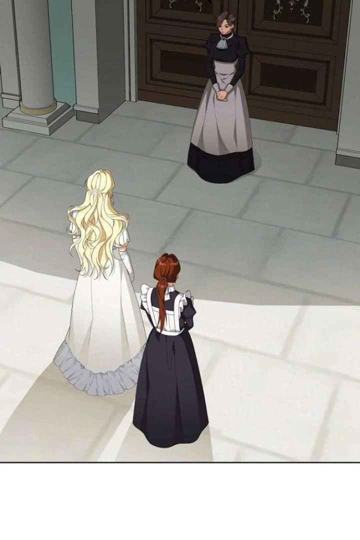 Read Poisoned Chalice_ The Poisoned Princess Manga Online