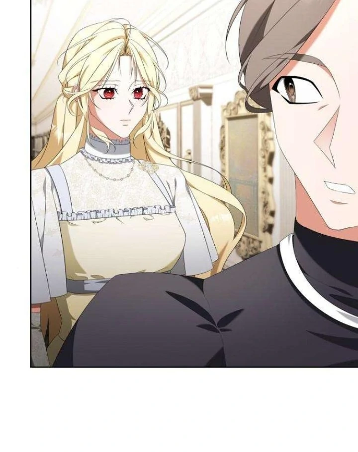 Read Poisoned Chalice_ The Poisoned Princess Manga Online