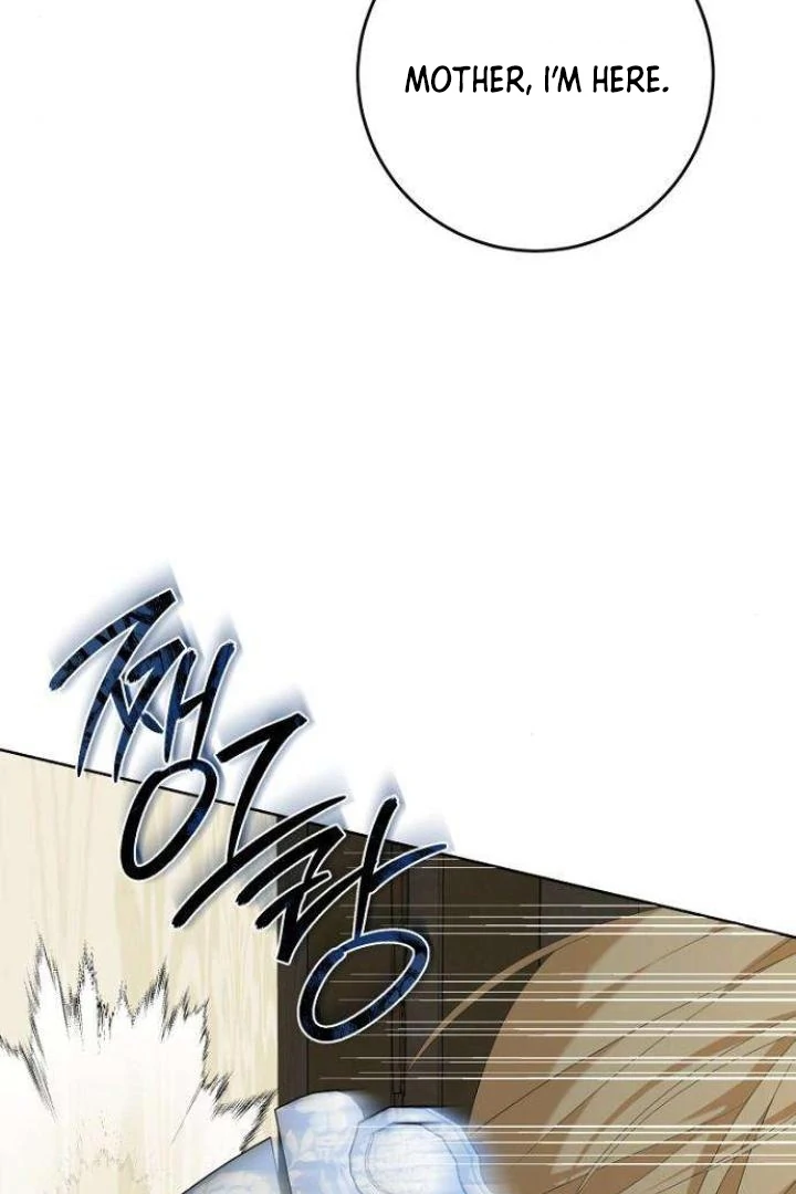 Read Poisoned Chalice_ The Poisoned Princess Manga Online