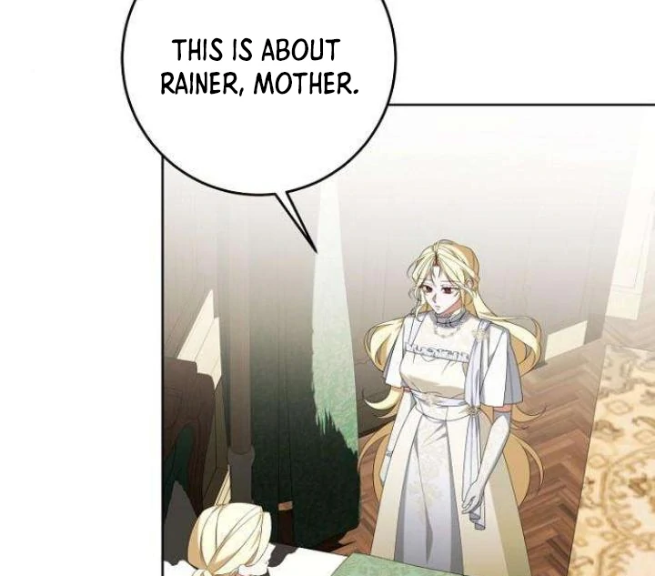 Read Poisoned Chalice_ The Poisoned Princess Manga Online