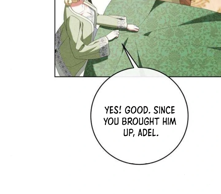 Read Poisoned Chalice_ The Poisoned Princess Manga Online