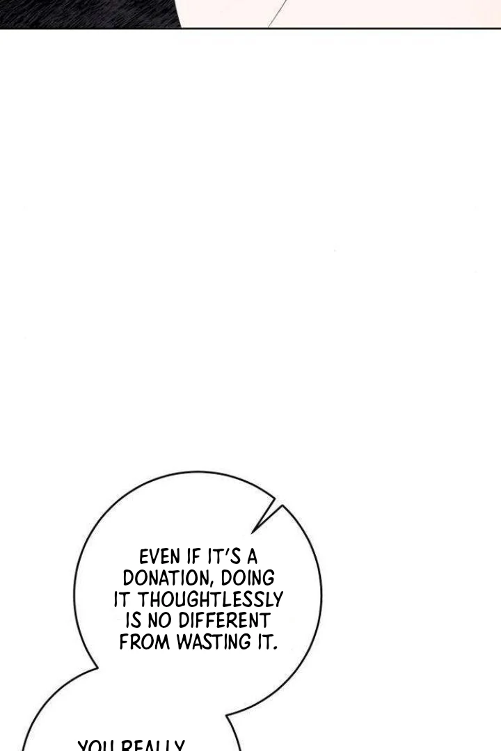 Read Poisoned Chalice_ The Poisoned Princess Manga Online