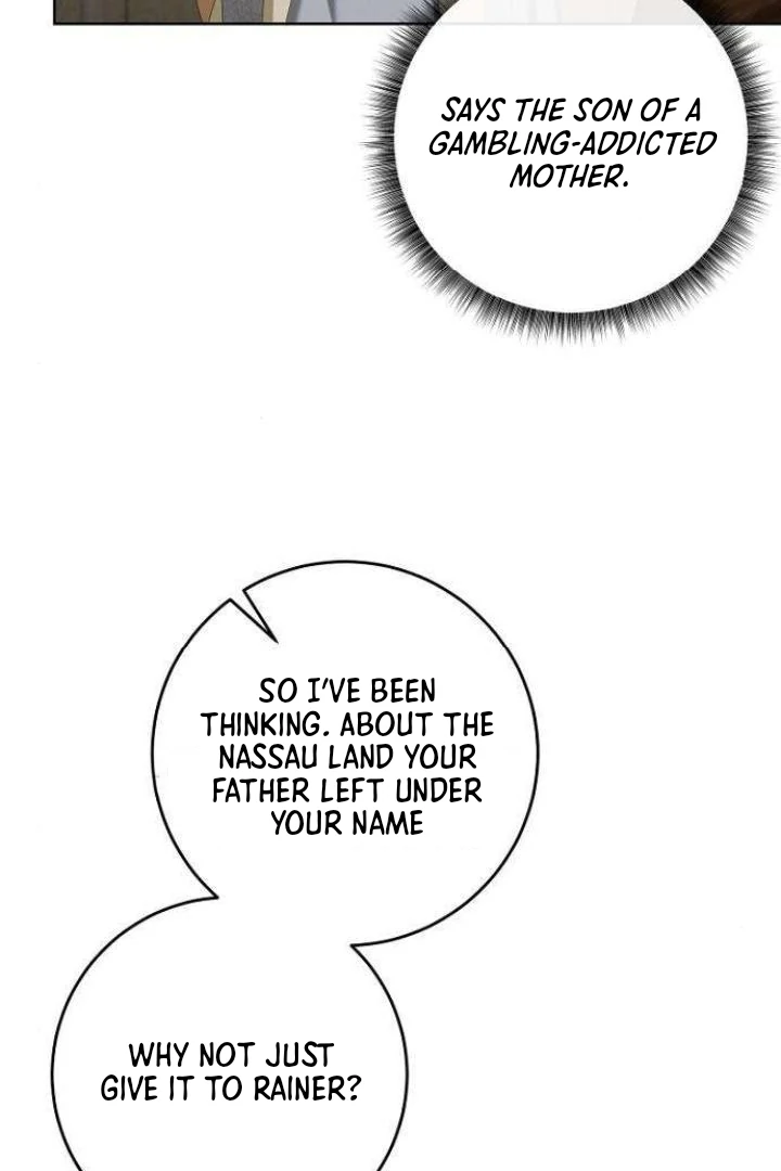 Read Poisoned Chalice_ The Poisoned Princess Manga Online