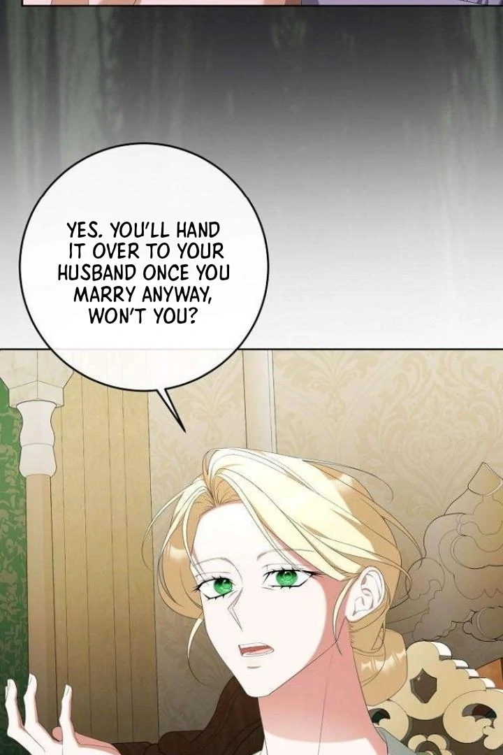 Read Poisoned Chalice_ The Poisoned Princess Manga Online