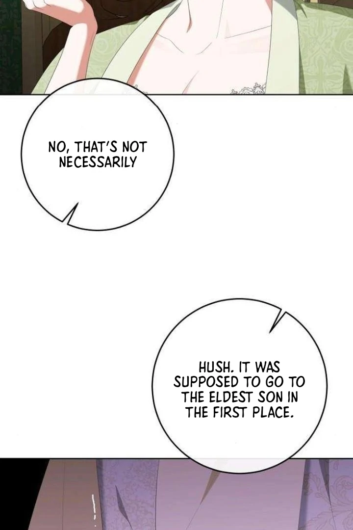 Read Poisoned Chalice_ The Poisoned Princess Manga Online