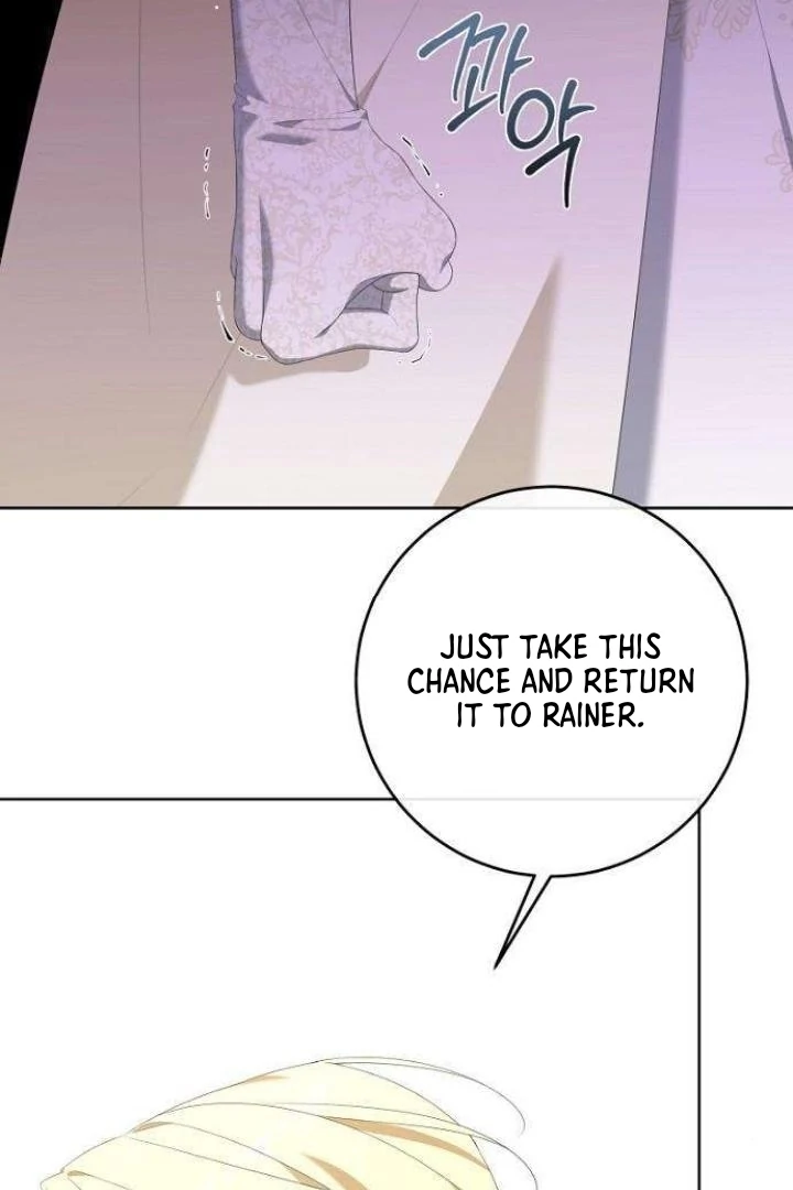 Read Poisoned Chalice_ The Poisoned Princess Manga Online