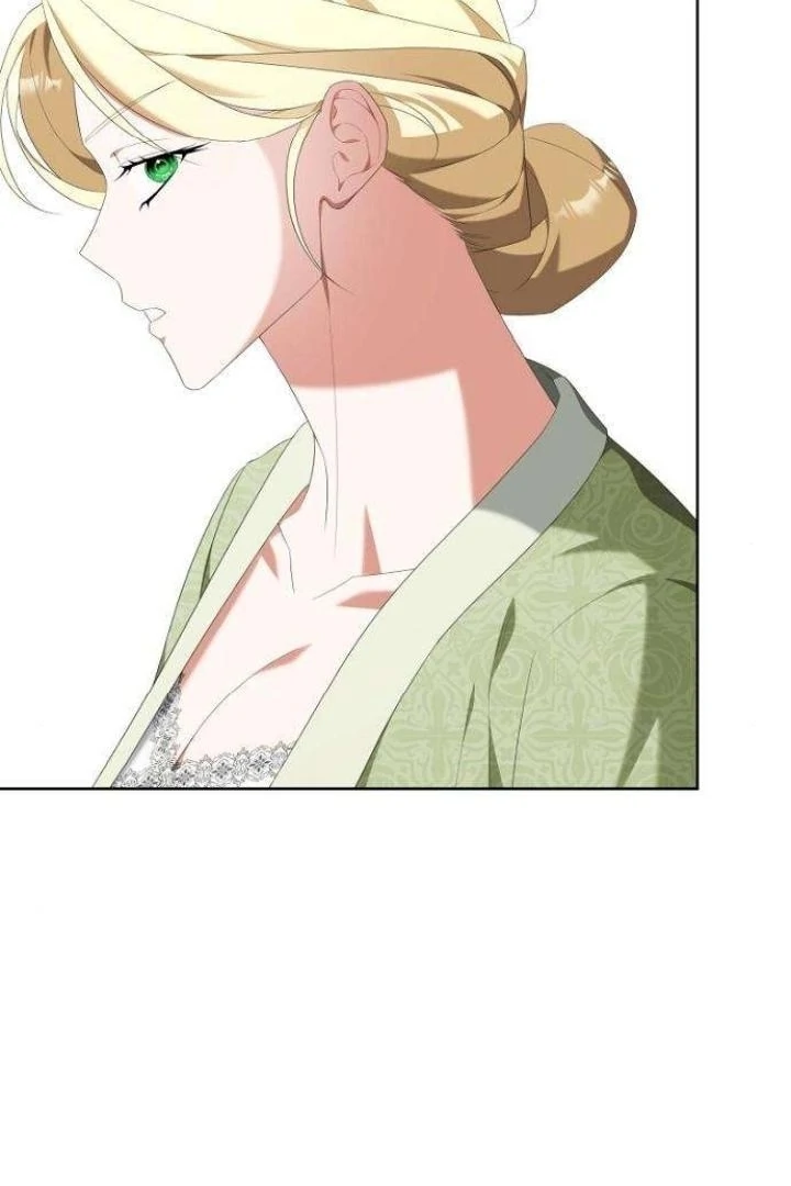 Read Poisoned Chalice_ The Poisoned Princess Manga Online