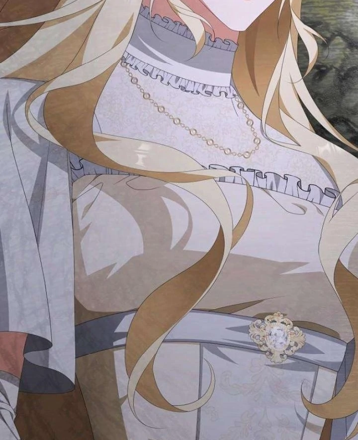 Read Poisoned Chalice_ The Poisoned Princess Manga Online