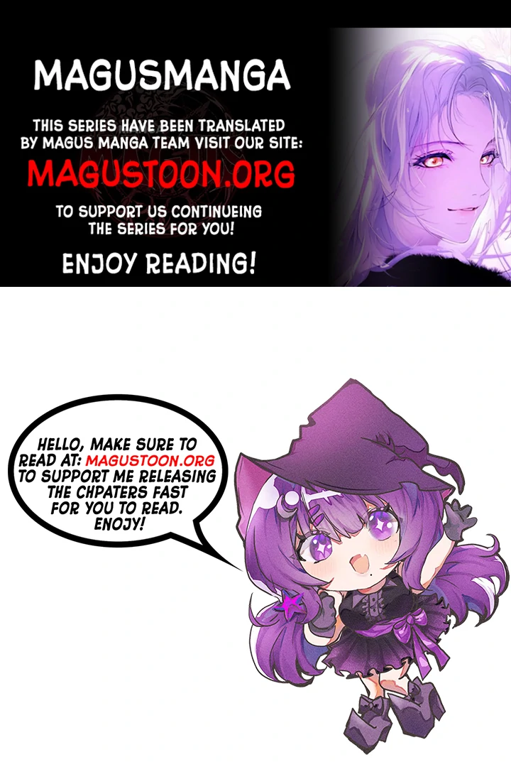 Read Poisoned Chalice_ The Poisoned Princess Manga Online