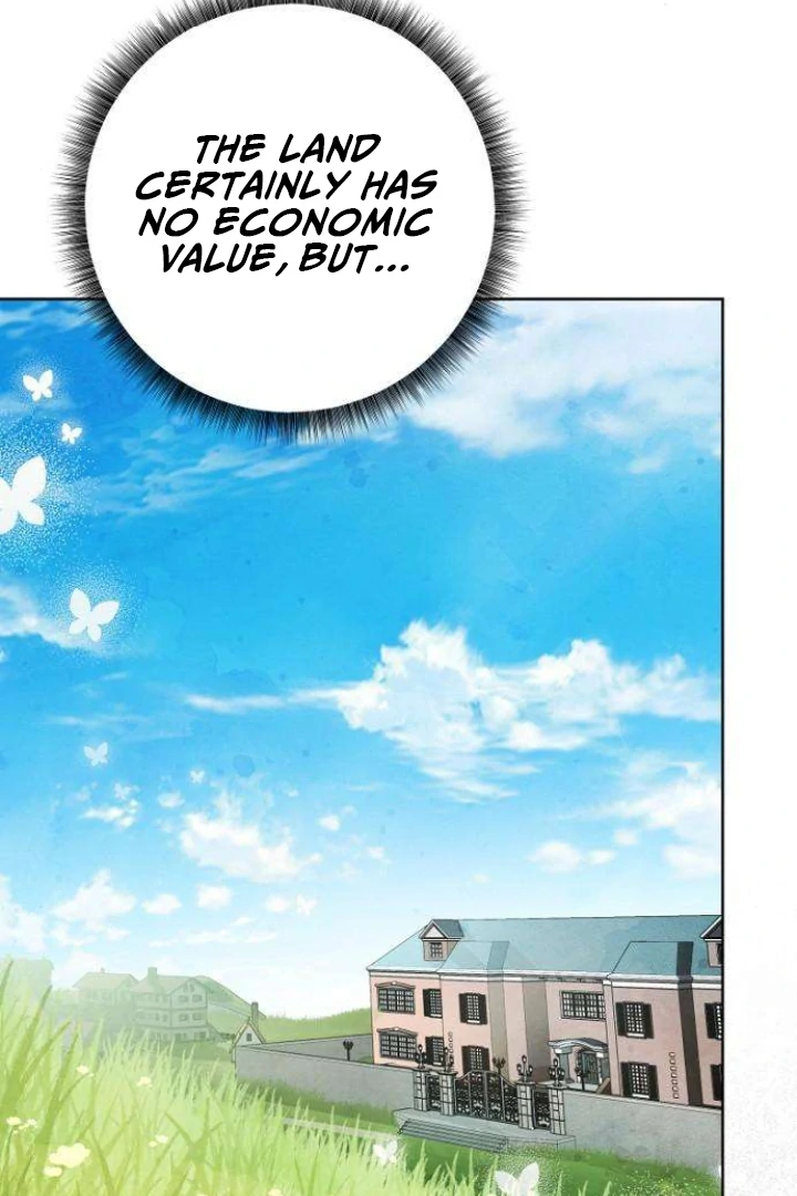 Read Poisoned Chalice_ The Poisoned Princess Manga Online