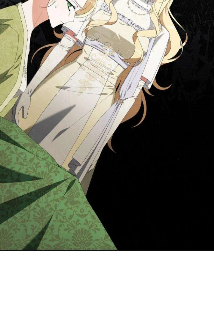 Read Poisoned Chalice_ The Poisoned Princess Manga Online