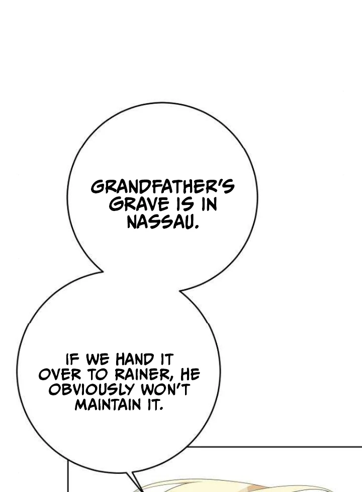 Read Poisoned Chalice_ The Poisoned Princess Manga Online