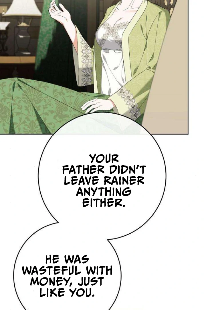 Read Poisoned Chalice_ The Poisoned Princess Manga Online