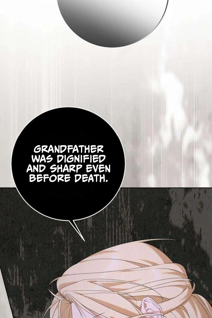 Read Poisoned Chalice_ The Poisoned Princess Manga Online
