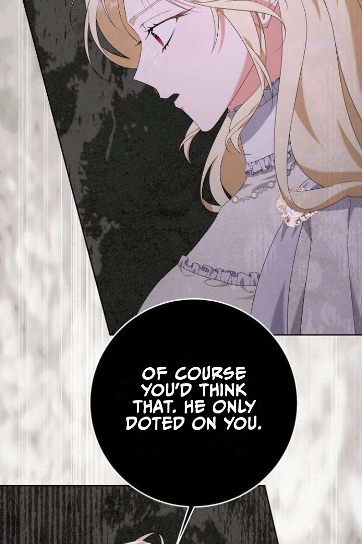 Read Poisoned Chalice_ The Poisoned Princess Manga Online