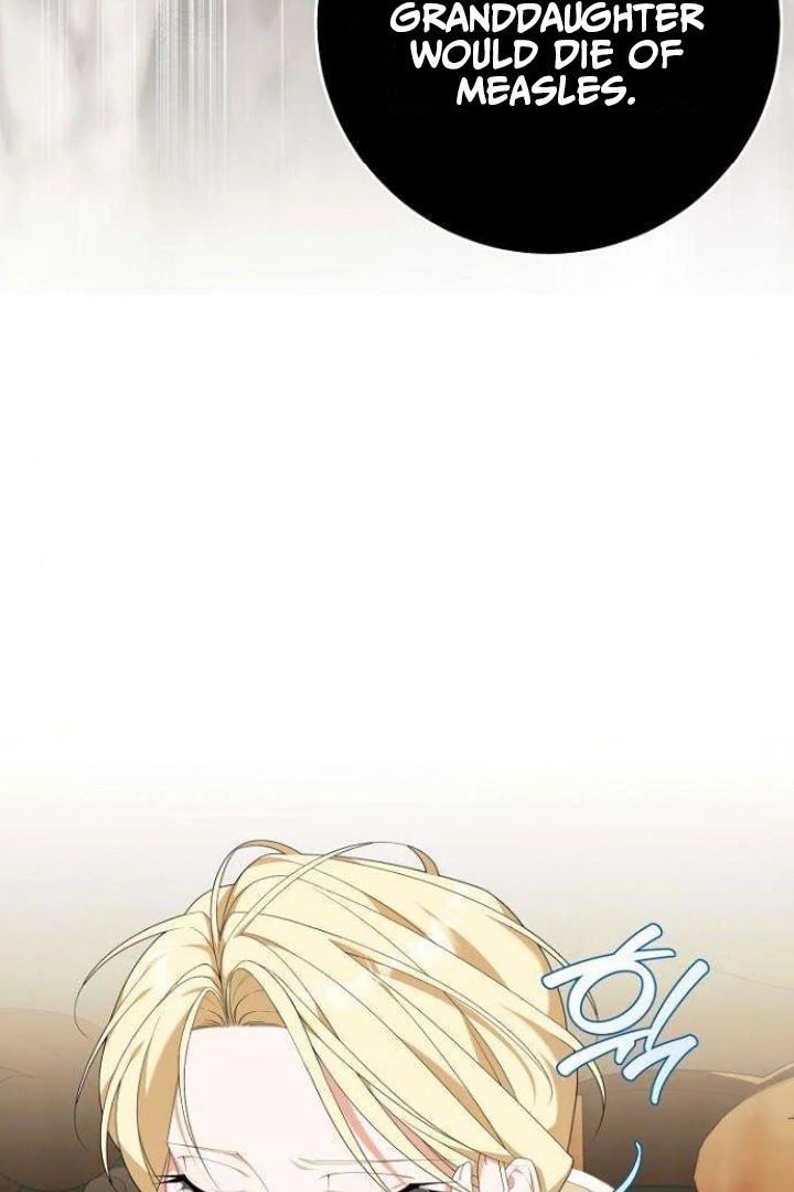 Read Poisoned Chalice_ The Poisoned Princess Manga Online
