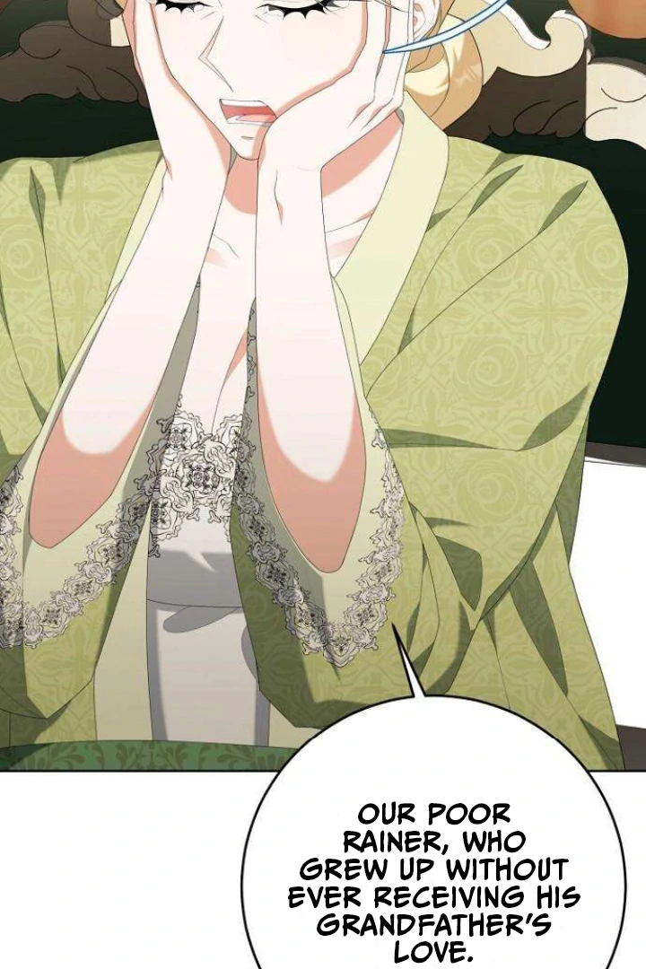 Read Poisoned Chalice_ The Poisoned Princess Manga Online