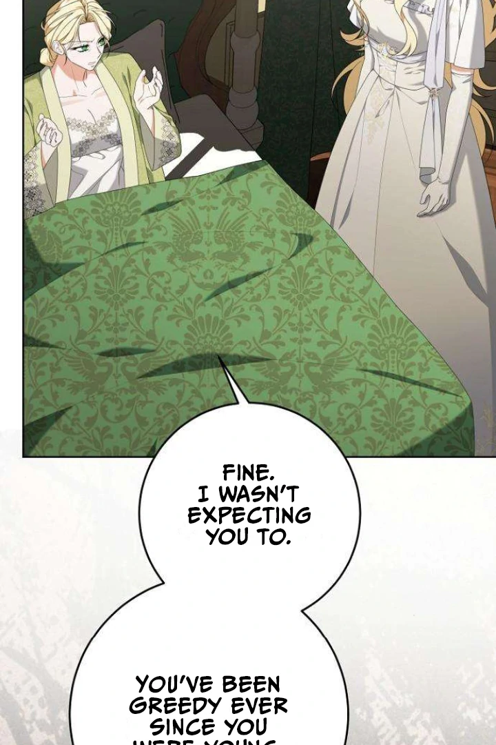 Read Poisoned Chalice_ The Poisoned Princess Manga Online