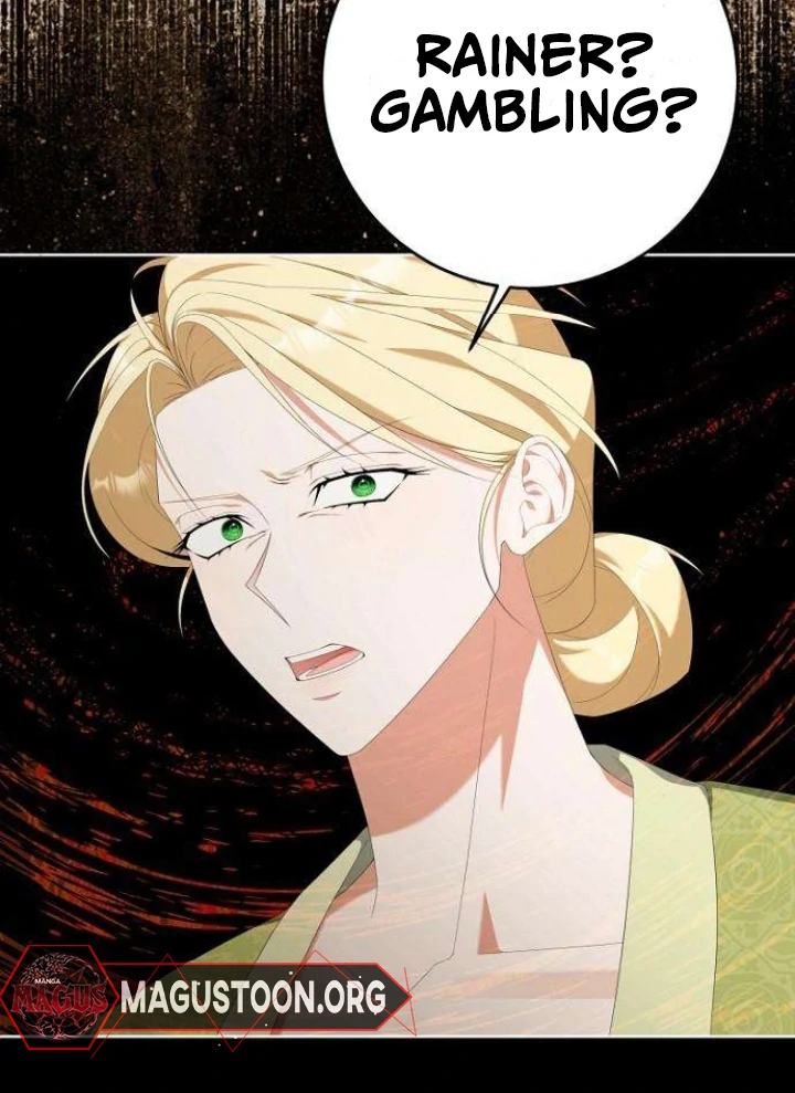 Read Poisoned Chalice_ The Poisoned Princess Manga Online
