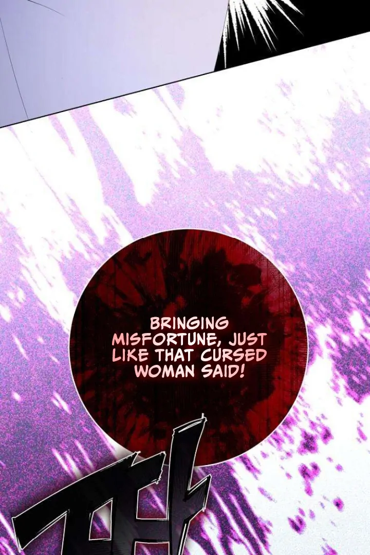 Read Poisoned Chalice_ The Poisoned Princess Manga Online