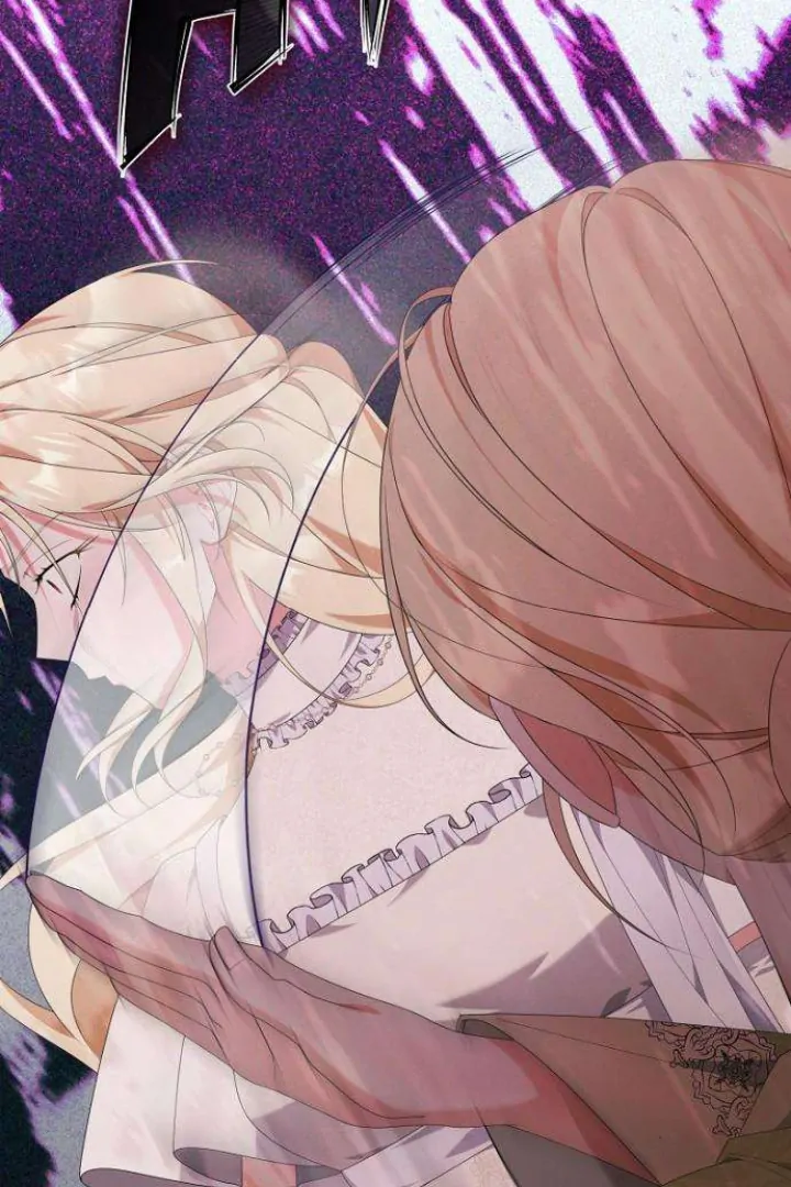 Read Poisoned Chalice_ The Poisoned Princess Manga Online